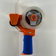 Duck bladesafe tape for sale  Bozeman
