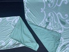 Wendebettwäsche 135x200 tlg gebraucht kaufen  Wettstetten