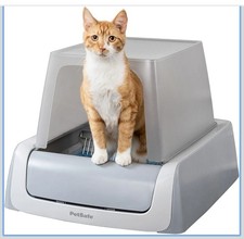 Petsafe pal00 16806 for sale  San Diego
