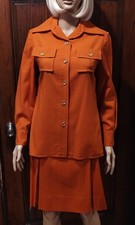 twa uniform for sale  Jacksonville