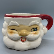 Vintage christmas 1960 for sale  Vergennes