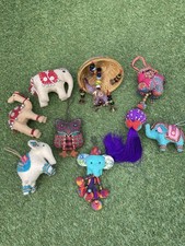 Job lot felt for sale Job lot felt for sale  SHIPLEY