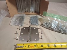 Lot steel door for sale  Tucson