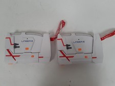 Laser fusion blasters for sale  RUGBY