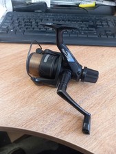 shimano match reel for sale shimano match reel for sale BURTON-ON-TRENT