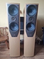 Mission m74 beech for sale  PENZANCE
