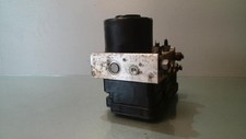 Bloc abs citroen d'occasion  Seurre