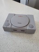 Pacote de console Pistation Raspberry Pi 4 comprar usado  Enviando para Brazil