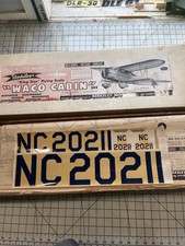 Vintage berkeleys waco for sale  Flatonia