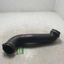 4r836f072ab tubo condotto usato  Mineo