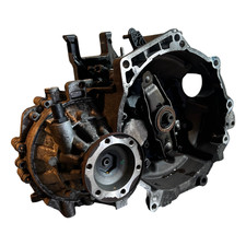 Seat ibiza tdi gebraucht kaufen Seat ibiza tdi gebraucht kaufen  Westerkappeln