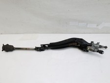 Steering column box d'occasion  Expédié en Belgium