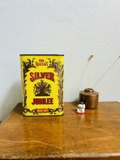Vintage queen silver for sale  WORTHING