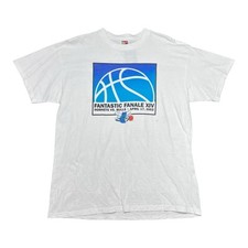 Vintage 2002 nba for sale  Greer
