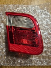 e46 heckleuchten gebraucht kaufen e46 heckleuchten gebraucht kaufen Lüdenscheid