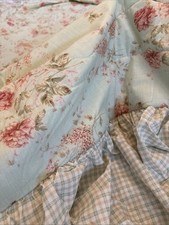 Vintage dorma quilted for sale Vintage dorma quilted for sale  BOAT OF GARTEN