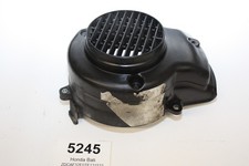 5245 honda bali gebraucht kaufen  Waging a.See