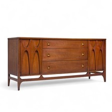 Broyhill brasilia mid for sale  La Grange