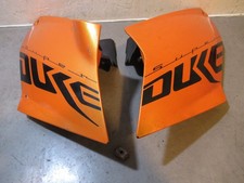 Ktm super duke for sale  Battle Ground