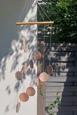 Windspiel mobile gebraucht kaufen  München