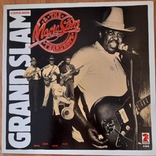 Magic slim the gebraucht kaufen  Wiesbaden