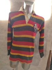 Rare ancien maillot d'occasion  Toulouse-
