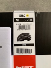 Met estro mips for sale  LINCOLN