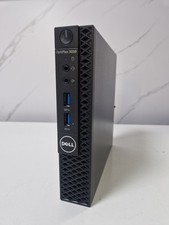 Dell optiplex 3050 for sale  NELSON