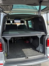 vw t5 rear seats for sale vw t5 rear seats for sale HUDDERSFIELD