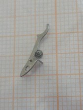 Landeron cal.248 ref.8180 usato  Roseto Degli Abruzzi