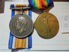 Ww1 war victory for sale  GLASGOW