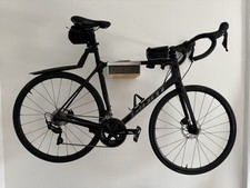 2023 giant tcr for sale  New York