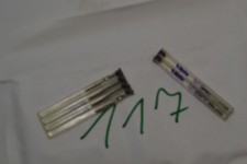 Belin fräser 3 gebraucht kaufen  Zell