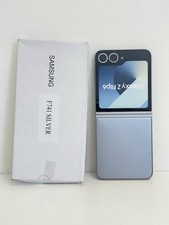 Dummy attrappe samsung gebraucht kaufen  Warburg