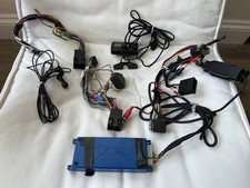 Parrot ck3100 lcd for sale  HAYWARDS HEATH