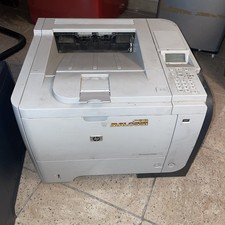 Stampante láser jet usato  Zapponeta