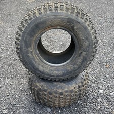 Pneus Honda ATC70 Nankang 16x8.0-7 precisam de tubos comprar usado  Enviando para Brazil