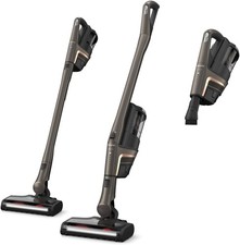 Miele Triflex HX2 Pro - bezprzewodowy odkurzacz akumulatorowy z filtrem HEPA na sprzedaż  PL