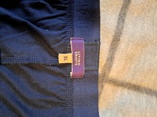 Boxershorts neu living gebraucht kaufen  Gefell