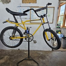 Yamaha moto bike for sale  Warsaw