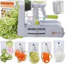 Brieftons blade vegetable for sale  Skokie