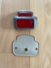 vespa accessorio usato  Lavagna