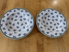 Villeroy boch set for sale  Cheswick