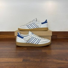 Authentic adidas handball for sale  DALKEITH