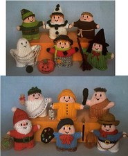 Jean greenhowe knitting for sale  DUNSTABLE