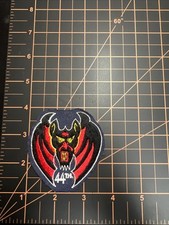 Usaf 44th tactical for sale  Tucson