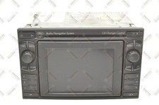 Ford galaxy mk1 gebraucht kaufen Ford galaxy mk1 gebraucht kaufen  Deutschland