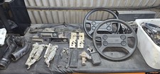Mk1 golf parts for sale  ABERDARE