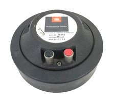 Jbl 2425j single for sale  Lancaster