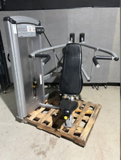 Cybex gym machines for sale  Clio